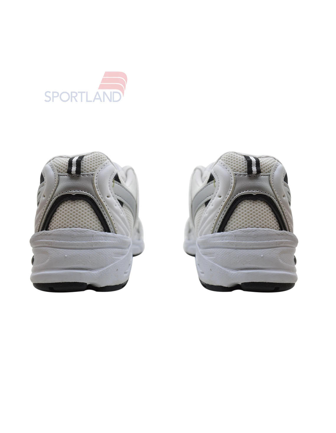 کفش دویدن زنانه نیو بالانس 530 Run W