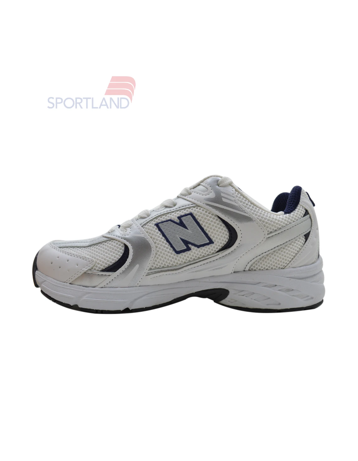 کفش دویدن مردانه نیو بالانس 530 Run M