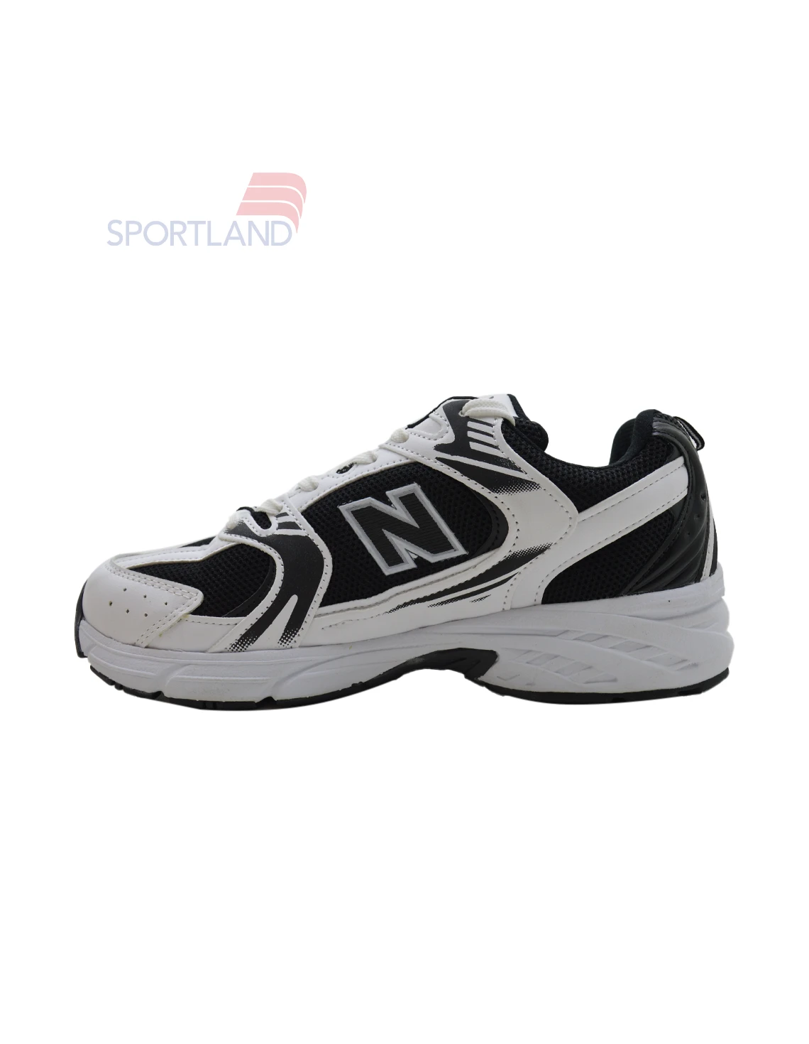 کفش دویدن مردانه نیو بالانس 530 Run M