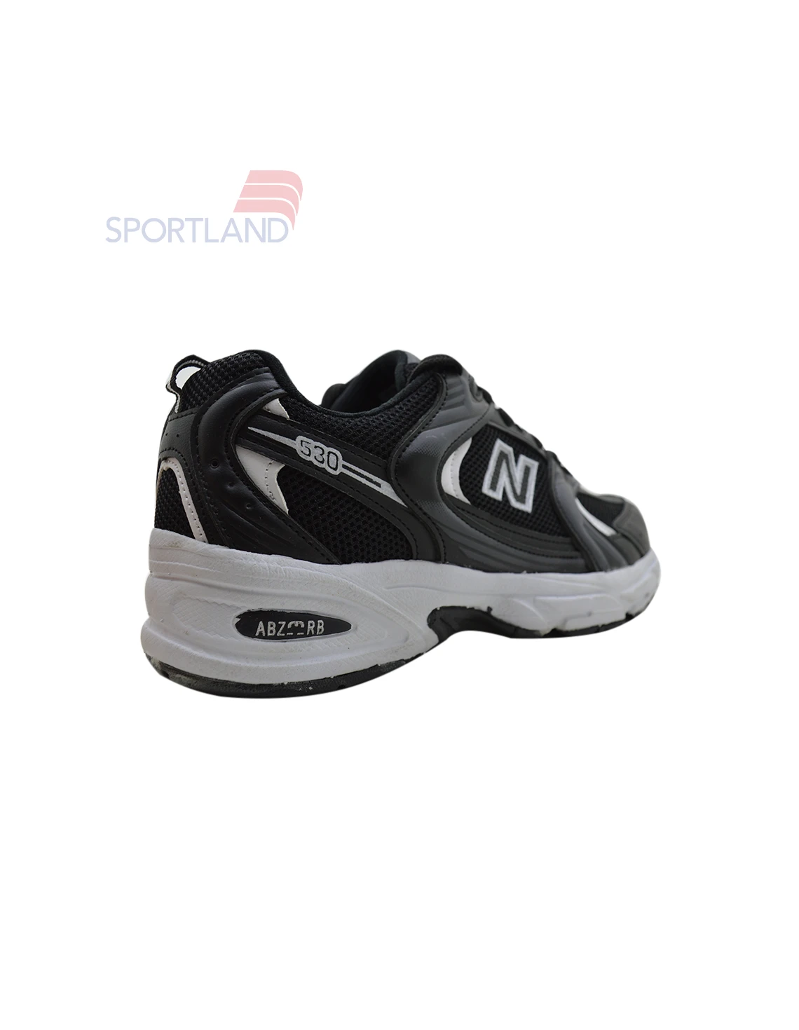 کفش دویدن مردانه نیو بالانس 530 Run M