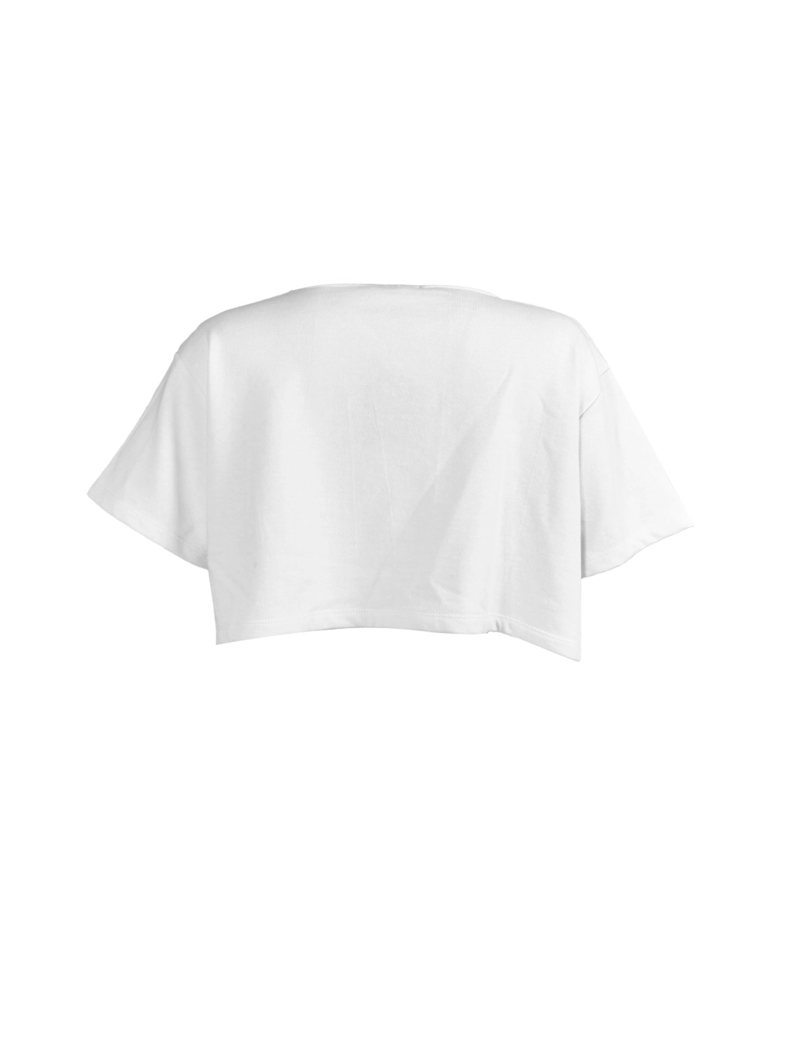 تی شرت ورزشی زنانه اسپورتلند Sprint Shirt W