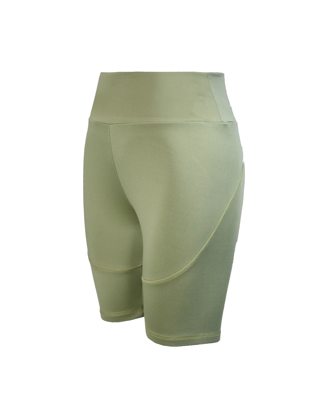 شلوارک بایکر ورزشی زنانه اسپورتلند Swift Move W