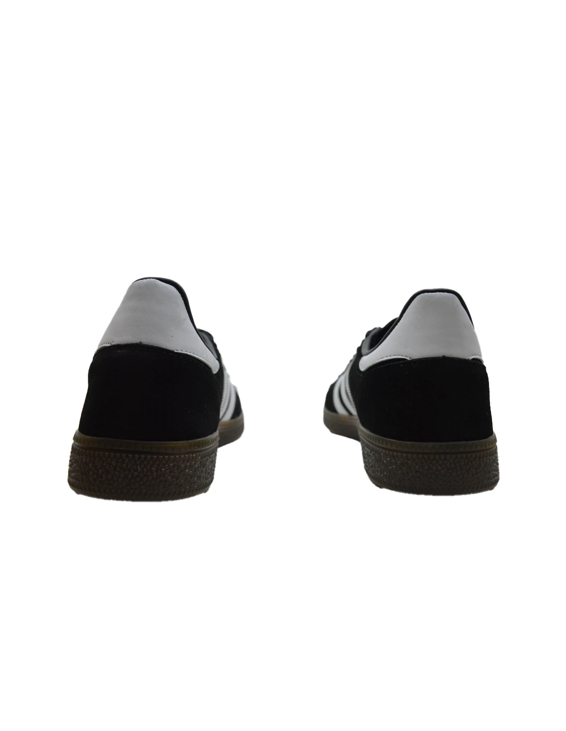 کفش ورزشی مردانه آدیداس Spezial M