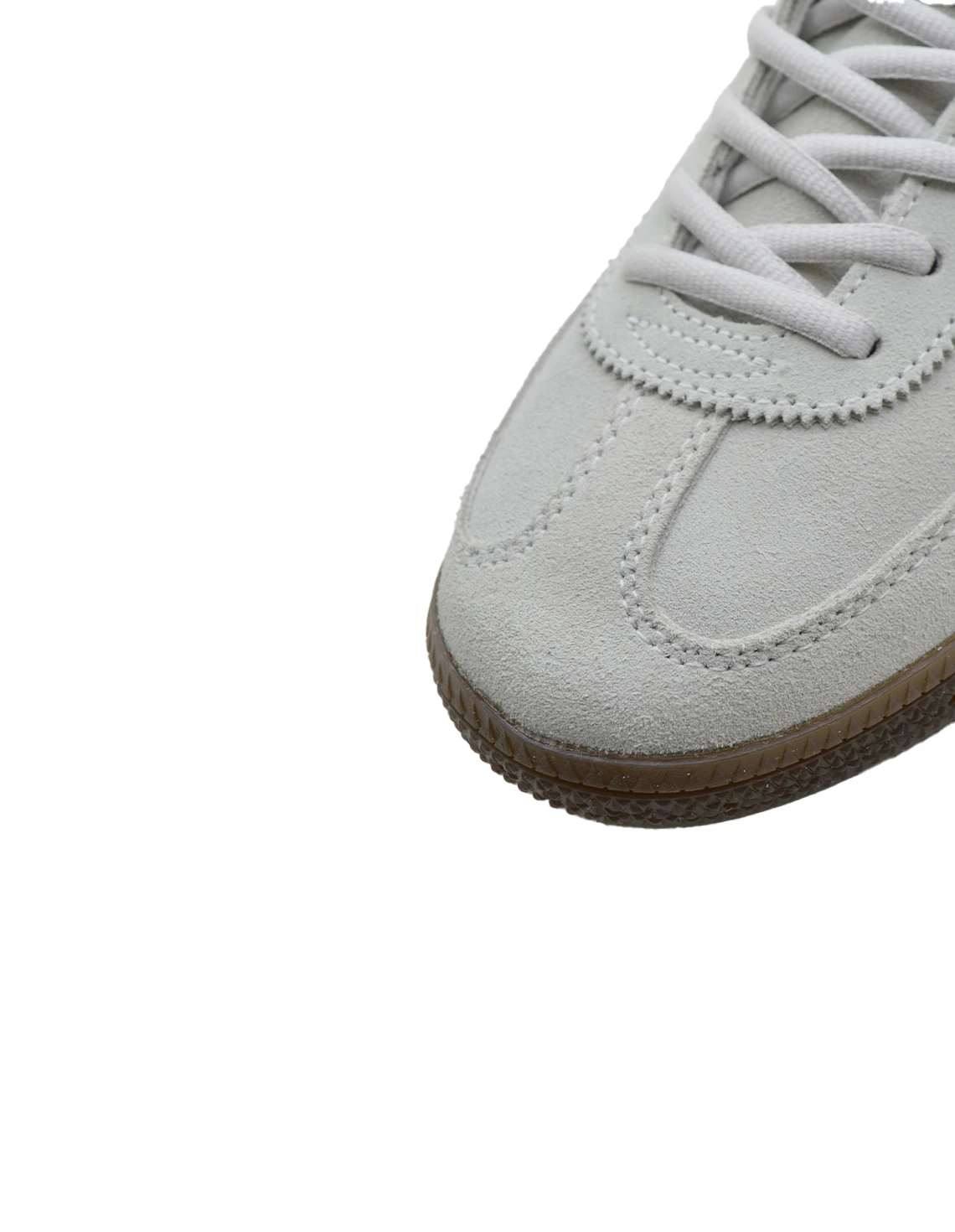 کفش ورزشی مردانه آدیداس Spezial M