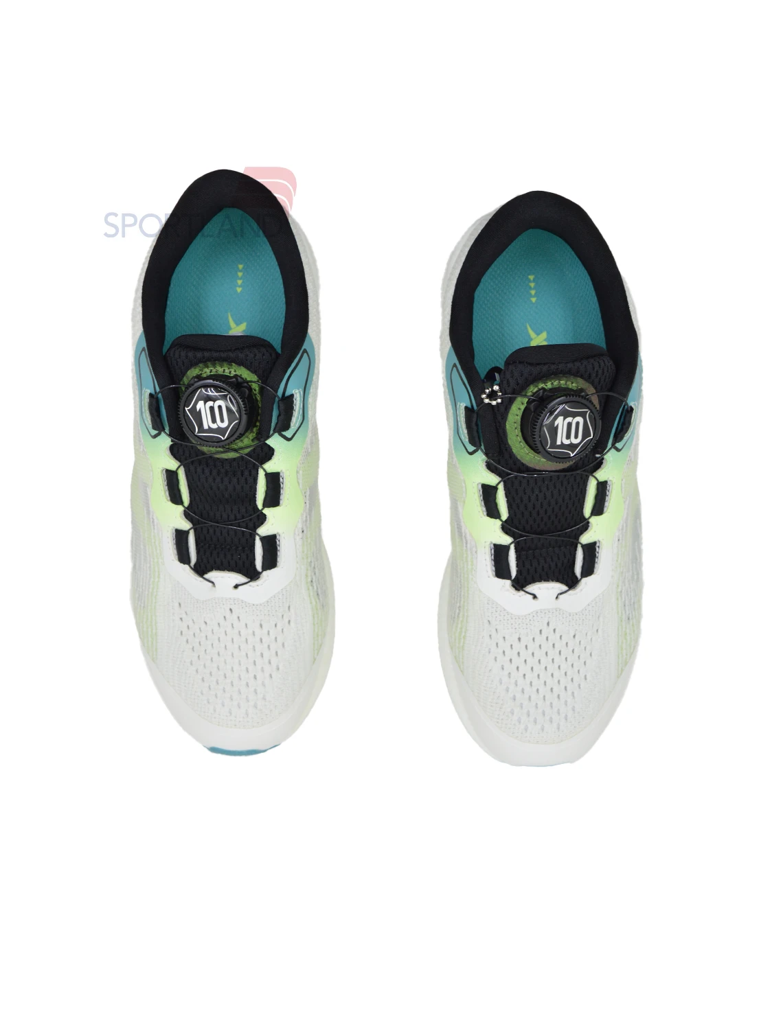 کفش ورزشی مردانه XTEP Quantum Boost M