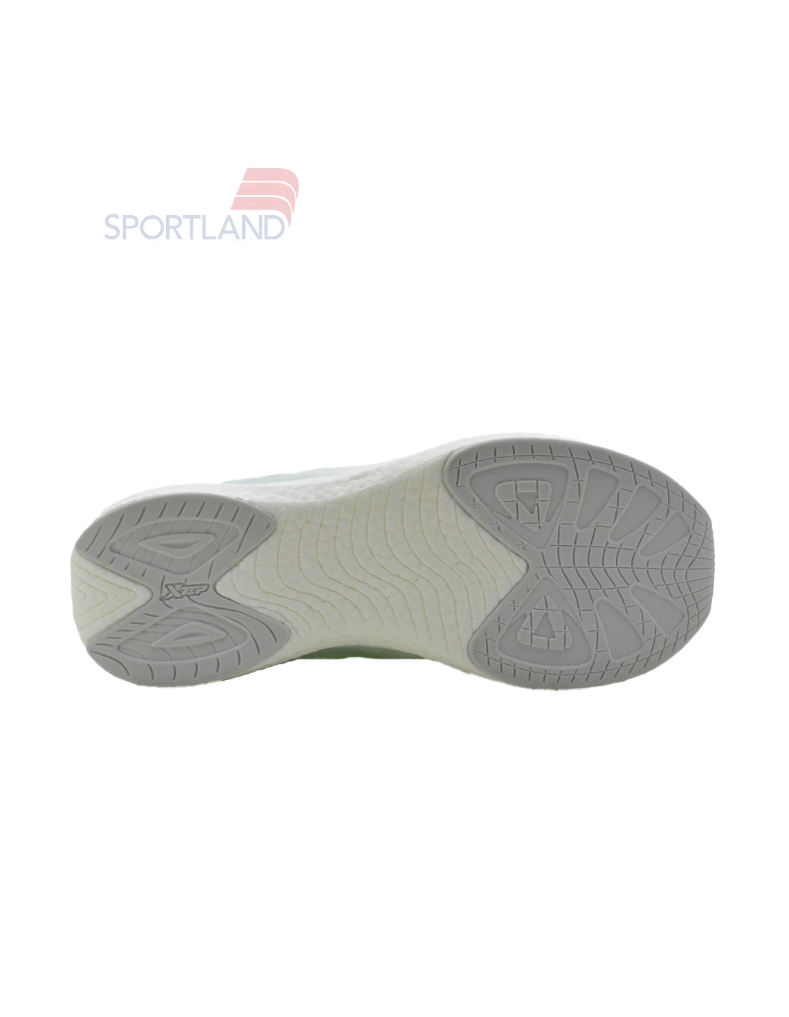 کفش ورزشی زنانه XTEP Quantum Boost W