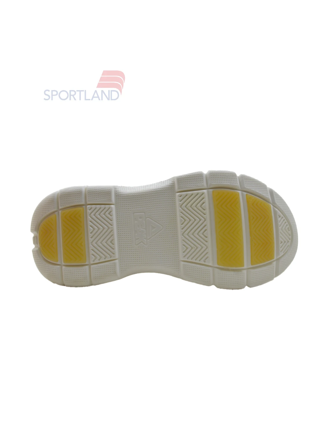 کفش ورزشی زنانه پیک Peak Urban W