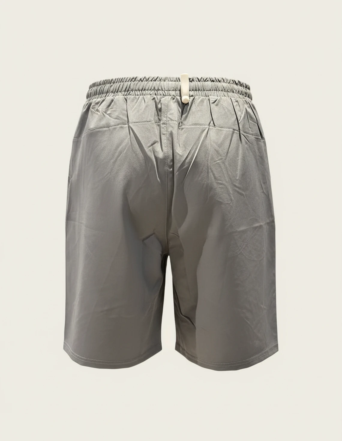 شلوارک ورزشی مردانه اسپورتلند Victory Edge M