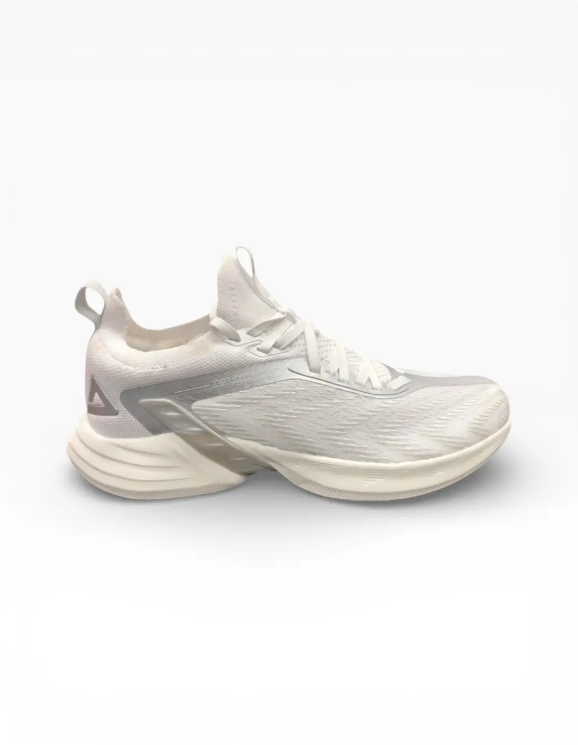 کفش دویدن مردانه پیک Peak Cool Free M