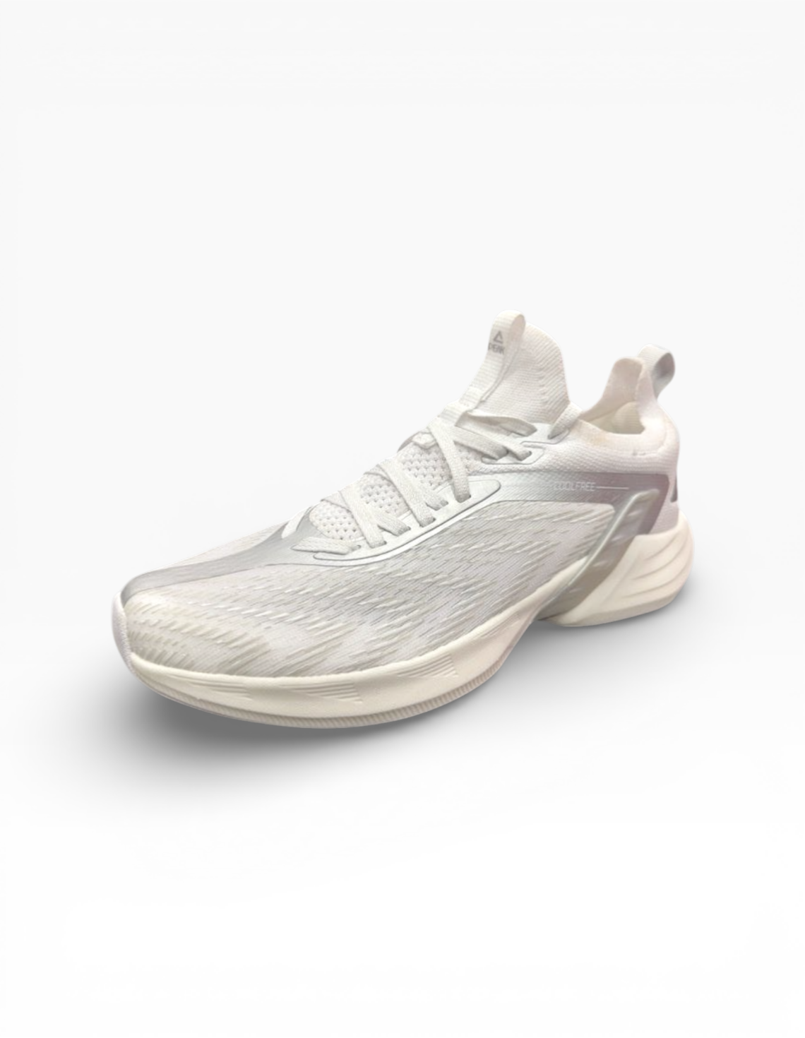 کفش دویدن مردانه پیک Peak Cool Free M