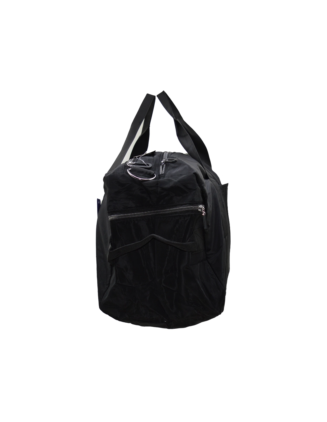 ساک ورزشی Unisex اسپورتلند Swift Sak U