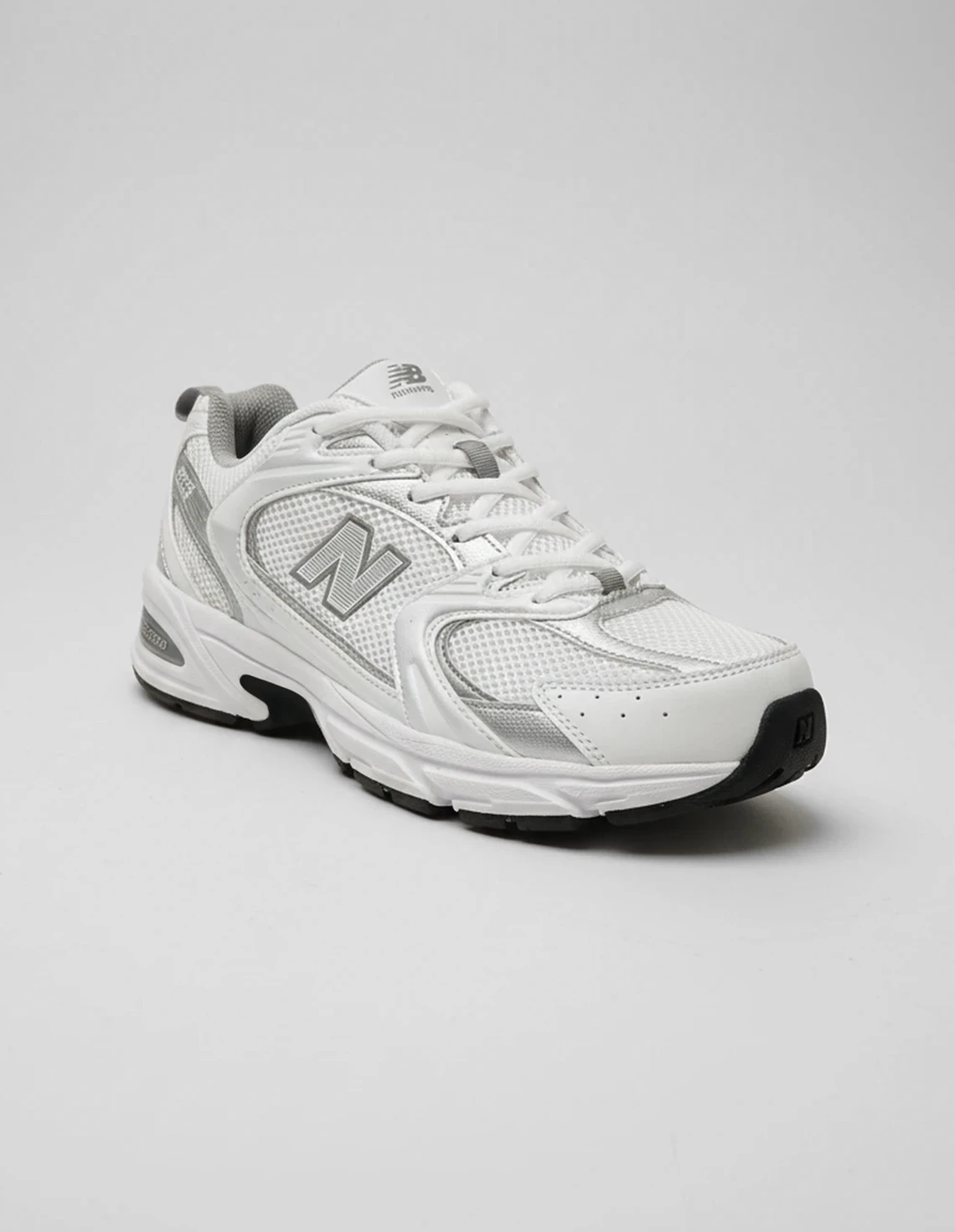 کفش دویدن مردانه نیو بالانس 530 M