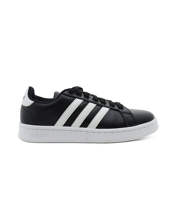 کفش روزانه زنانه آدیداس Adidas Grand Court 2.0 W