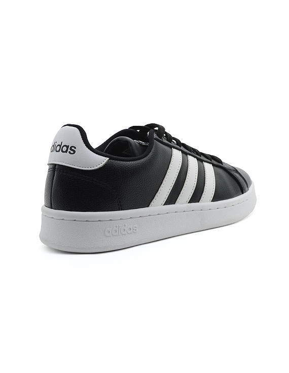 کفش روزانه زنانه آدیداس Adidas Grand Court 2.0 W