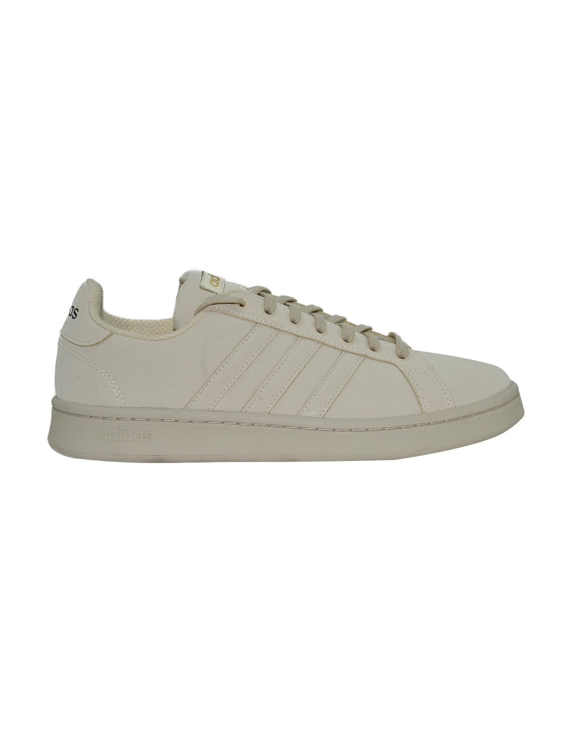 کفش روزانه زنانه آدیداس Adidas Grand Court 2.0 W