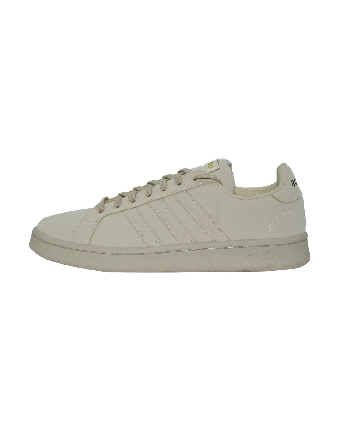 کفش روزانه زنانه آدیداس Adidas Grand Court 2.0 W