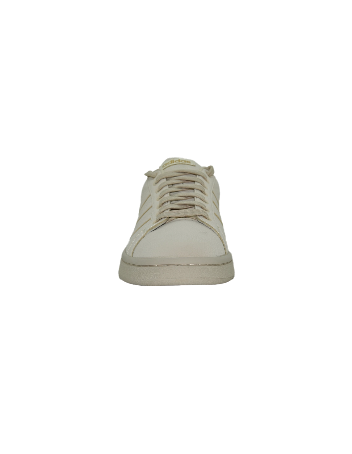 کفش روزانه زنانه آدیداس Adidas Grand Court 2.0 W