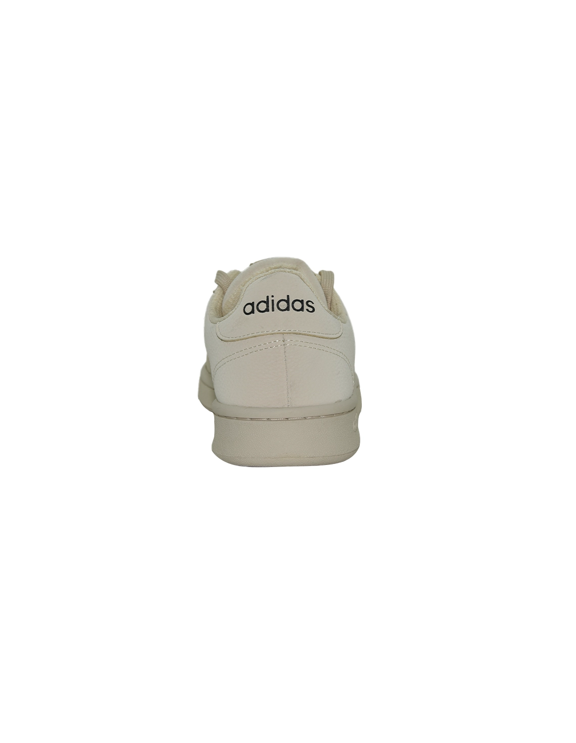 کفش روزانه زنانه آدیداس Adidas Grand Court 2.0 W