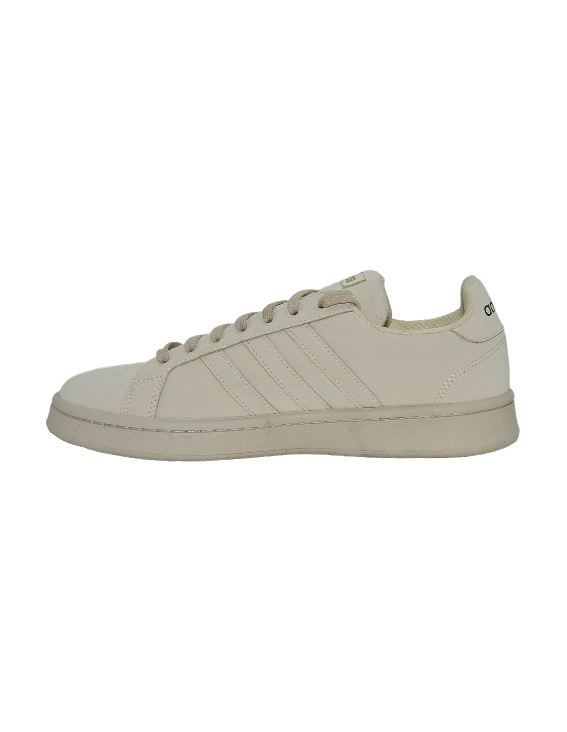 کفش روزانه زنانه آدیداس Adidas Grand Court 2.0 W