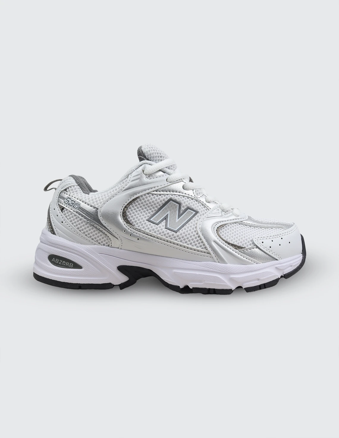 کفش دویدن زنانه نیو بالانس 530 W