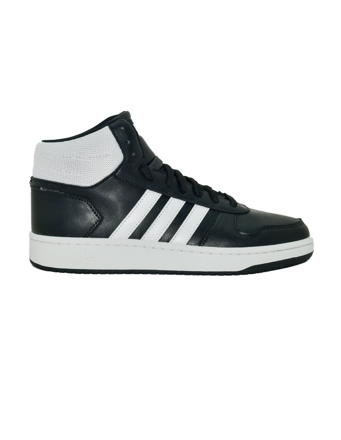 کفش روزانه مردانه آدیداس Adidas Mid Hoops 2.0 M