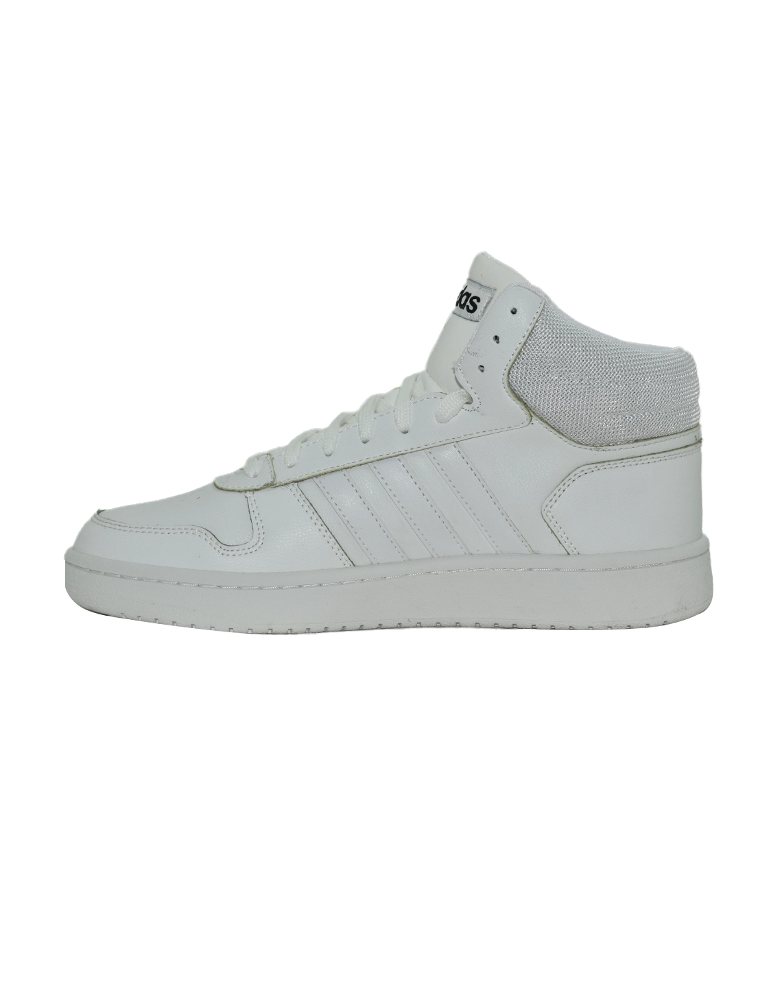 کفش روزانه مردانه آدیداس Adidas Mid Hoops 2.0 M