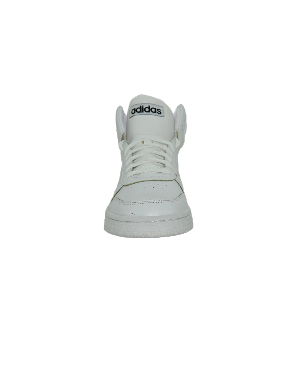 کفش روزانه مردانه آدیداس Adidas Mid Hoops 2.0 M