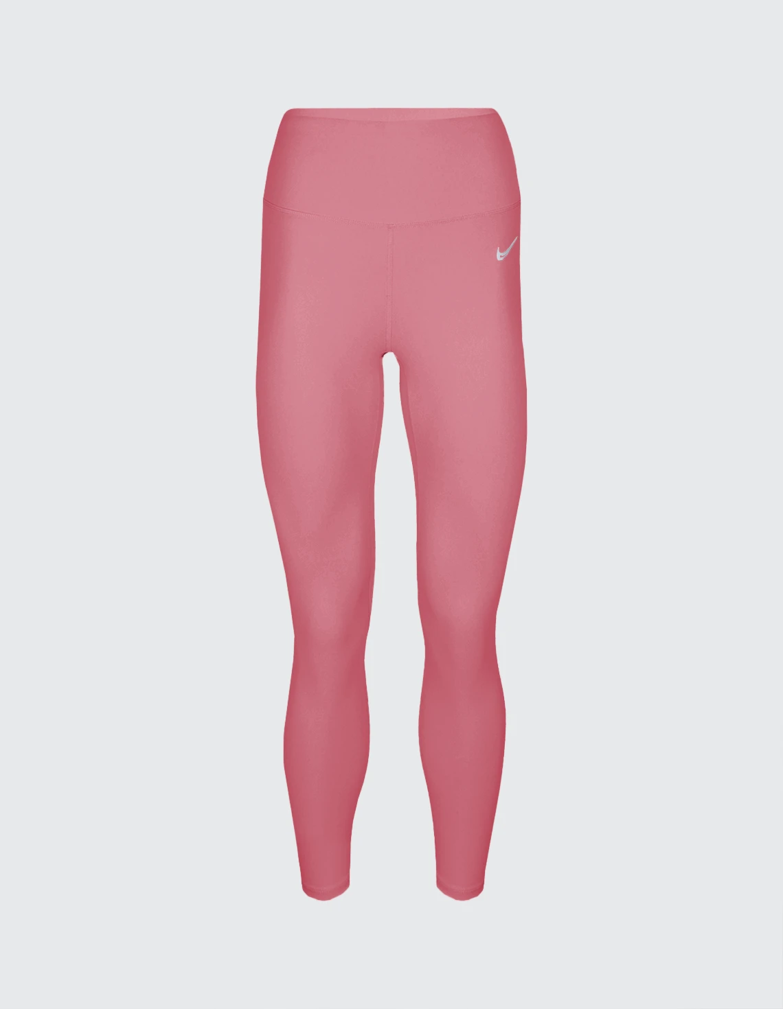 لگ ورزشی زنانه نایکی Flow Active W