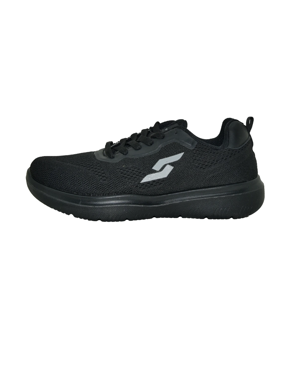 کفش پیاده روی مردانه اسپورتلند Air Walk M