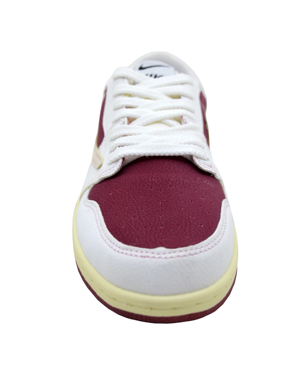 کفش روزانه مردانه نایک Nike Jordan 1 Low Travis Scott M