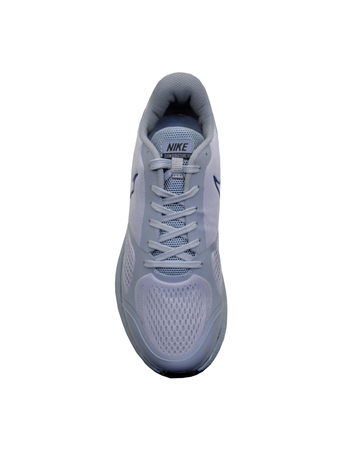 کفش پیاده روی مردانه نایکی Shield Guide10 M