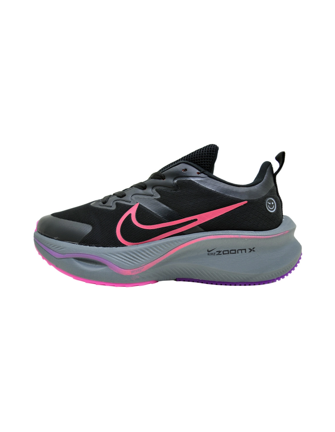 کفش دویدن مردانه نایک Nike Nike Smile M