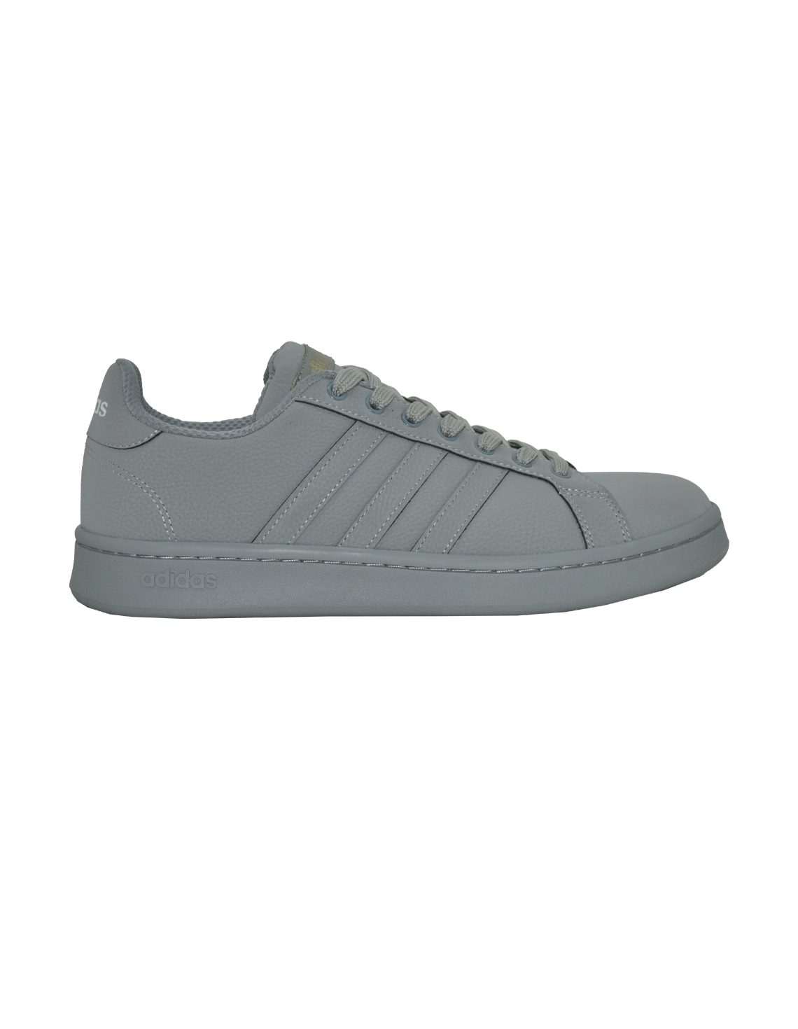 کفش روزانه زنانه آدیداس Adidas Grand Court 2.0 W