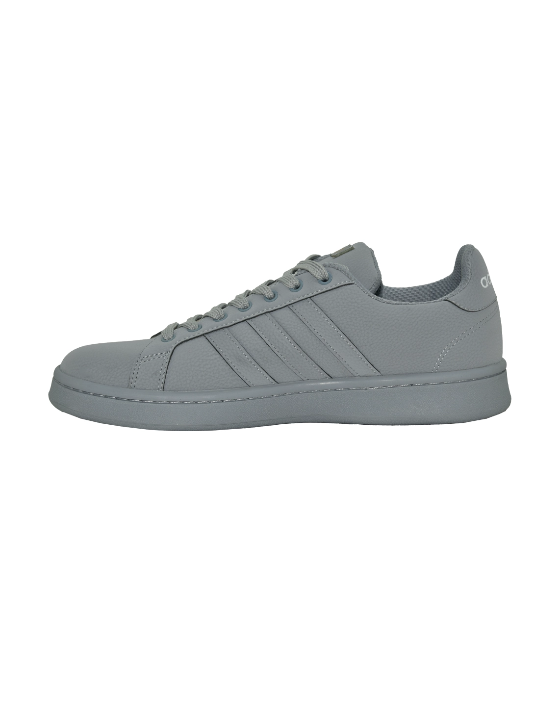کفش روزانه زنانه آدیداس Adidas Grand Court 2.0 W