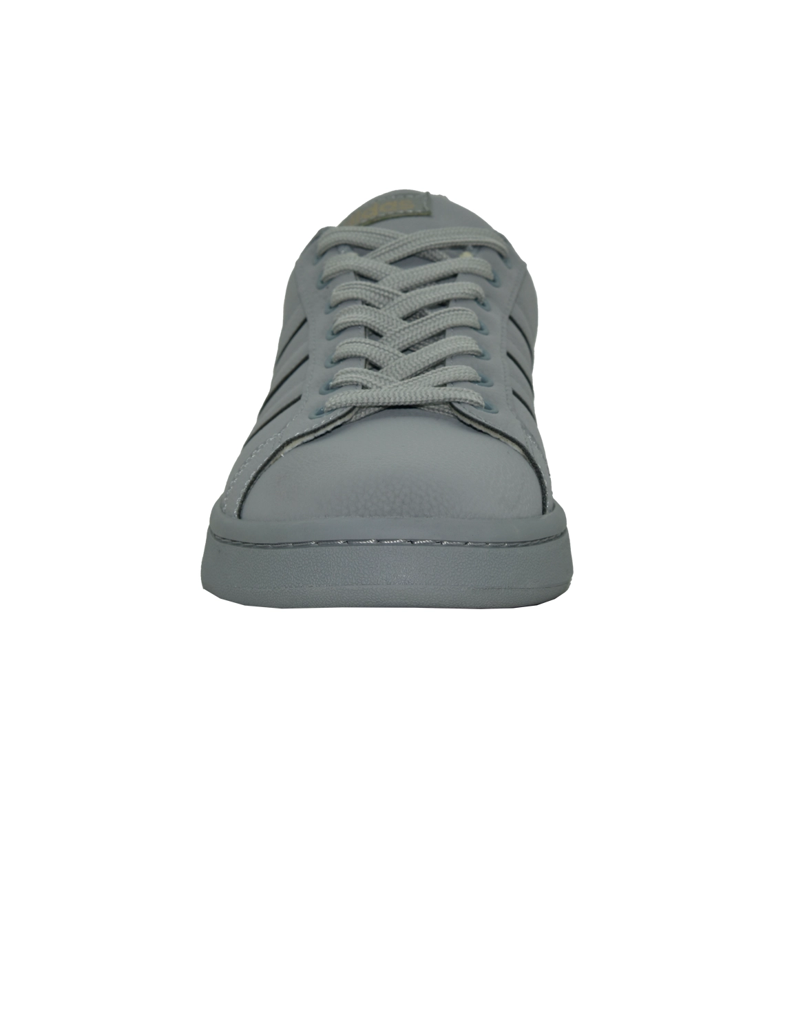 کفش روزانه زنانه آدیداس Adidas Grand Court 2.0 W