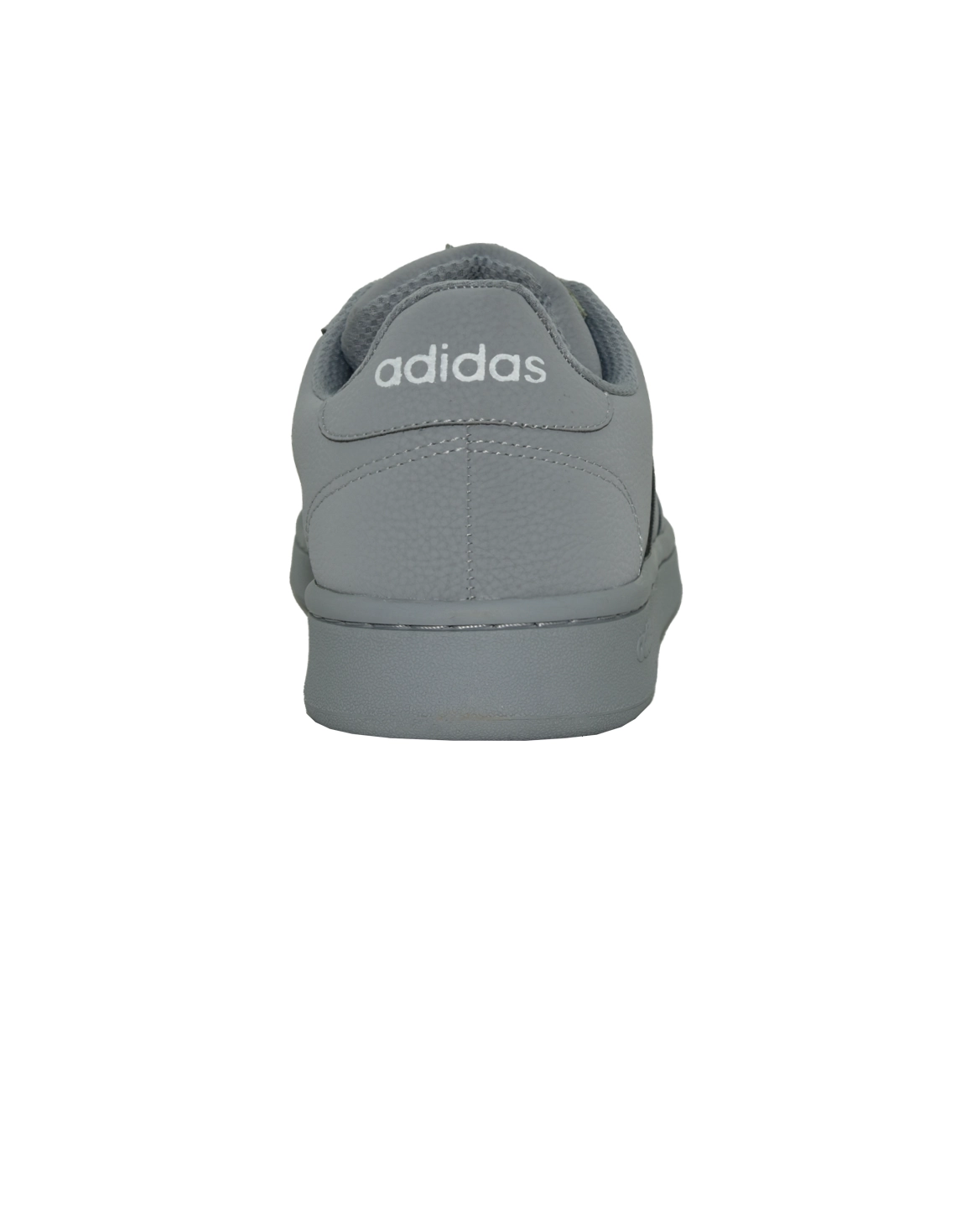 کفش روزانه زنانه آدیداس Adidas Grand Court 2.0 W