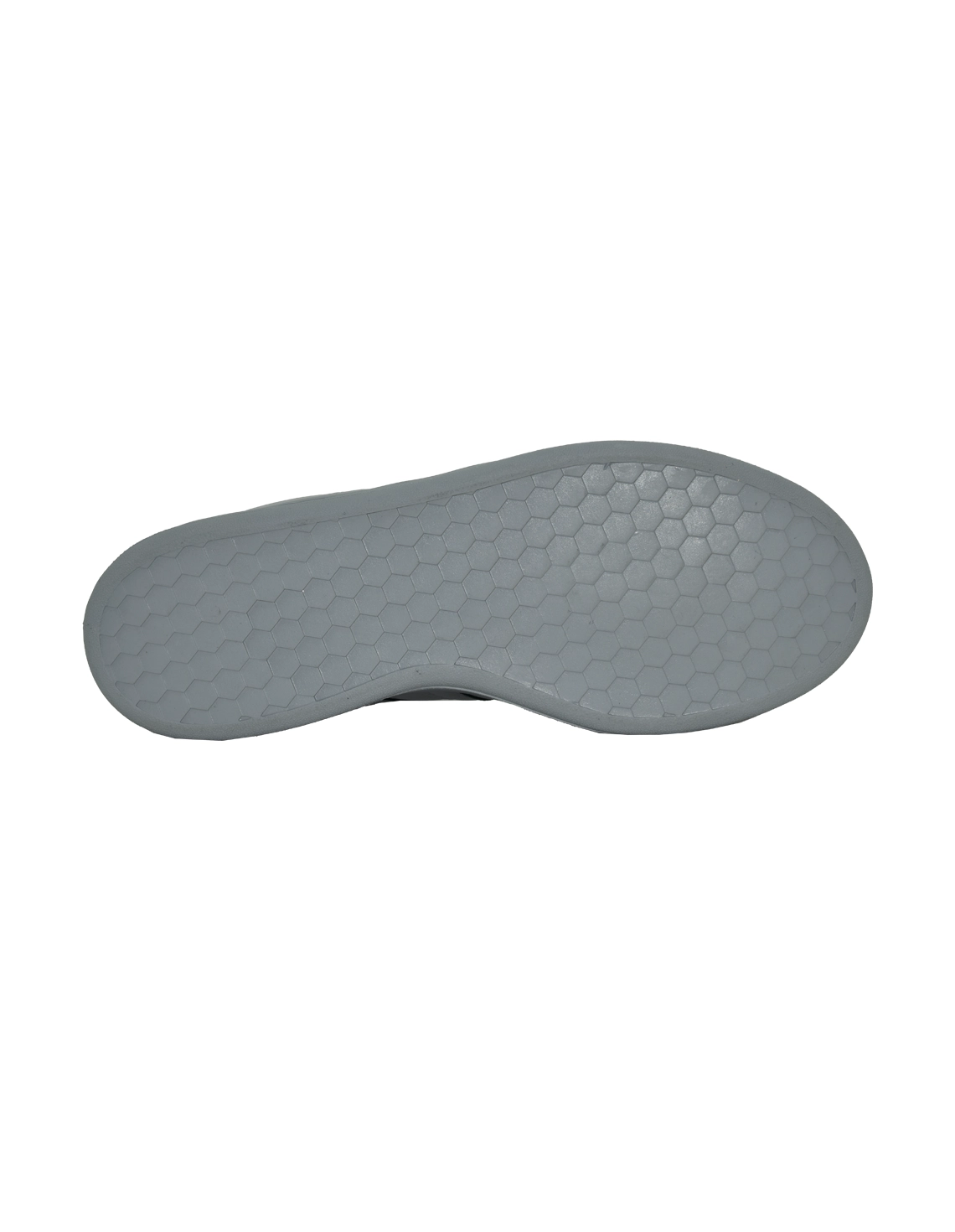 کفش روزانه زنانه آدیداس Adidas Grand Court 2.0 W