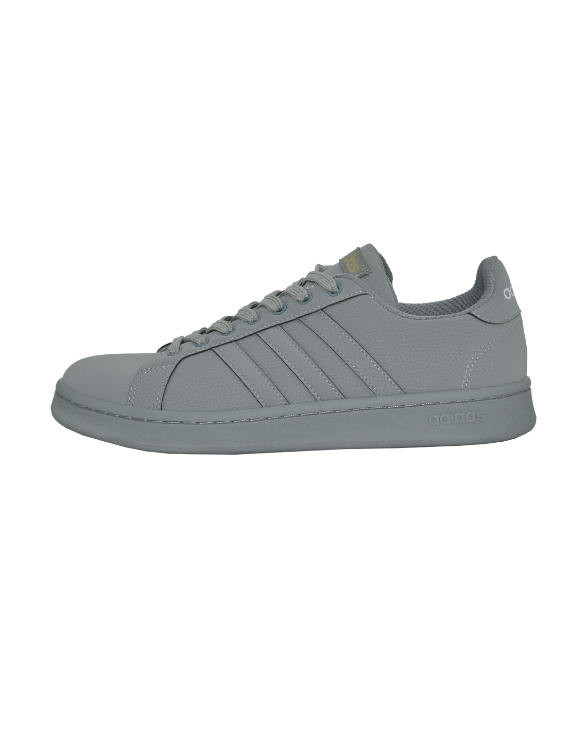 کفش روزانه زنانه آدیداس Adidas Grand Court 2.0 W