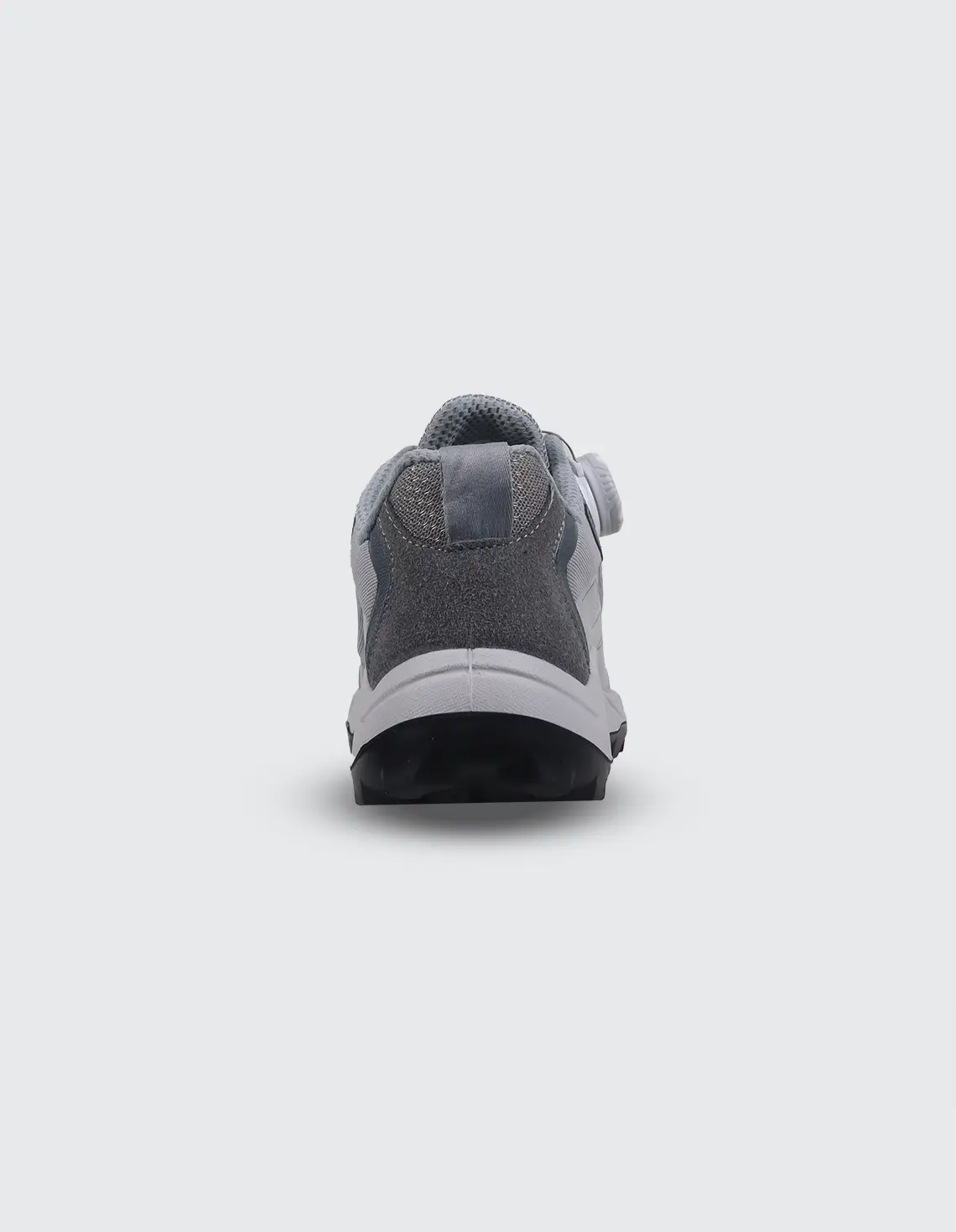 کفش پیاده روی زنانه اسپورتلند Hyper Walk W