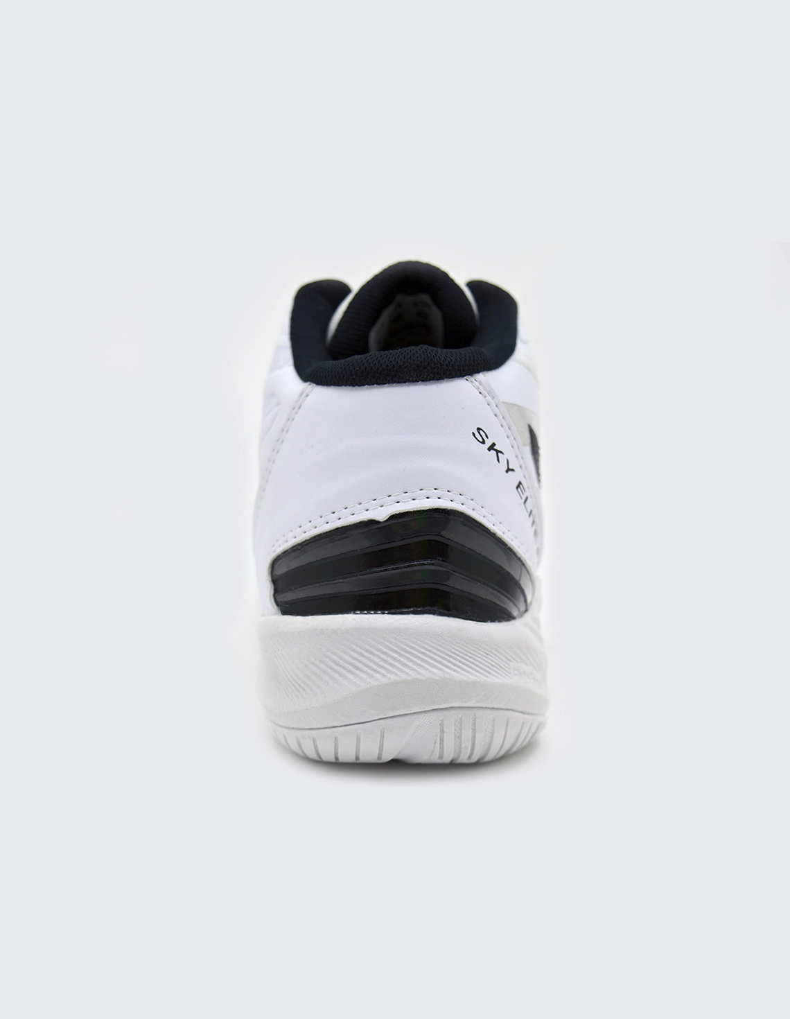 کفش والیبال مردانه اسیکس Sky Elite 2 M