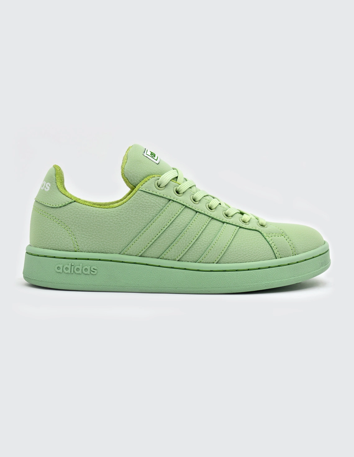 کفش روزانه زنانه آدیداس Adidas Grand Court 2.0 W