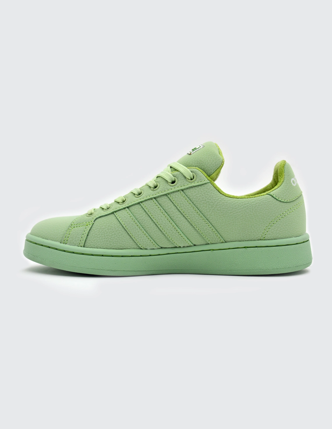 کفش روزانه زنانه آدیداس Adidas Grand Court 2.0 W