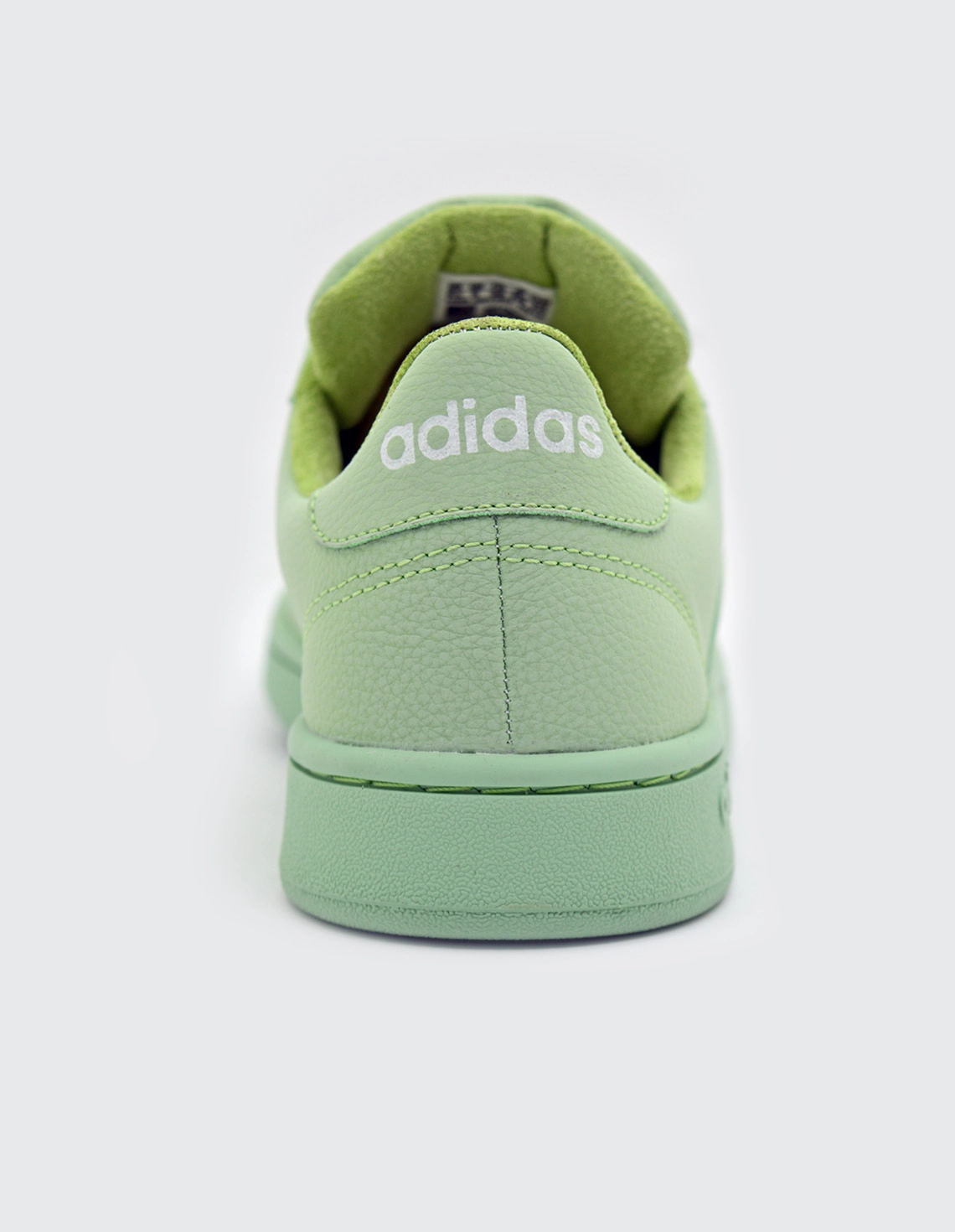 کفش روزانه زنانه آدیداس Adidas Grand Court 2.0 W