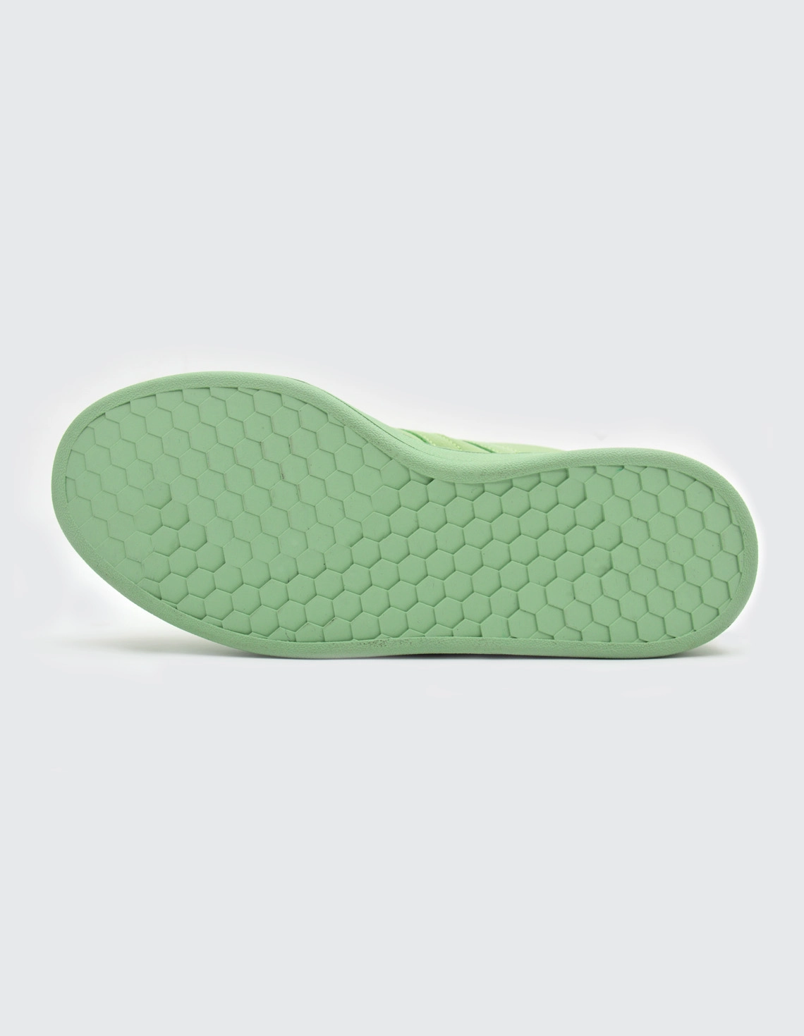 کفش روزانه زنانه آدیداس Adidas Grand Court 2.0 W