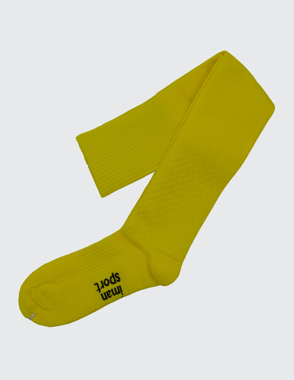 جوراب Unisex اسپورتلند Soccer Socks U