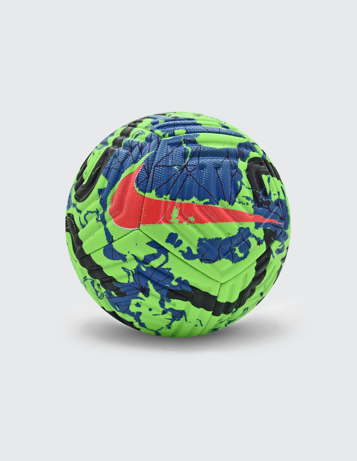 توپ فوتبال Unisex نایکی Premier League 2024 U