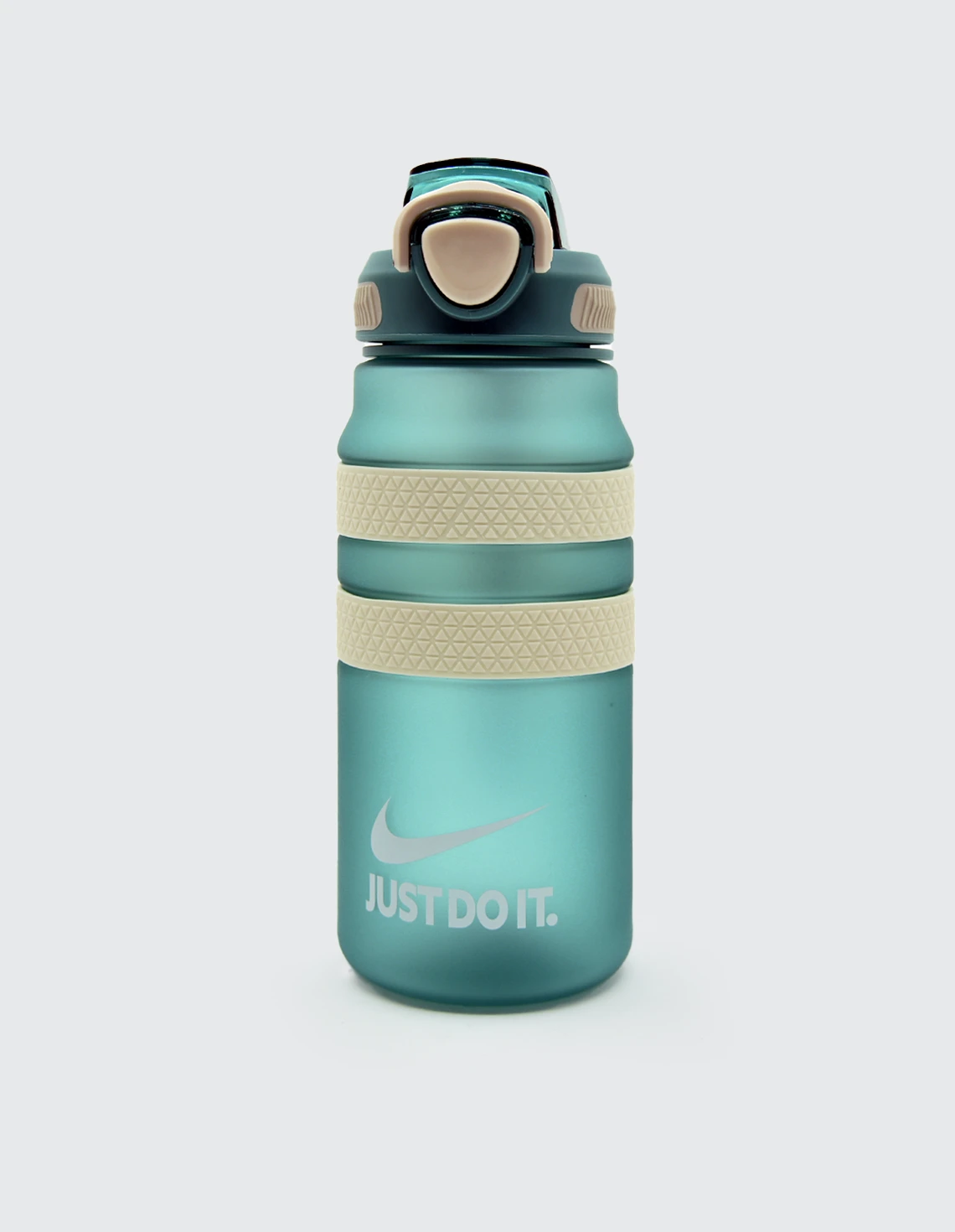 قمقمه ورزشی Unisex نایکی Hydro Hero U