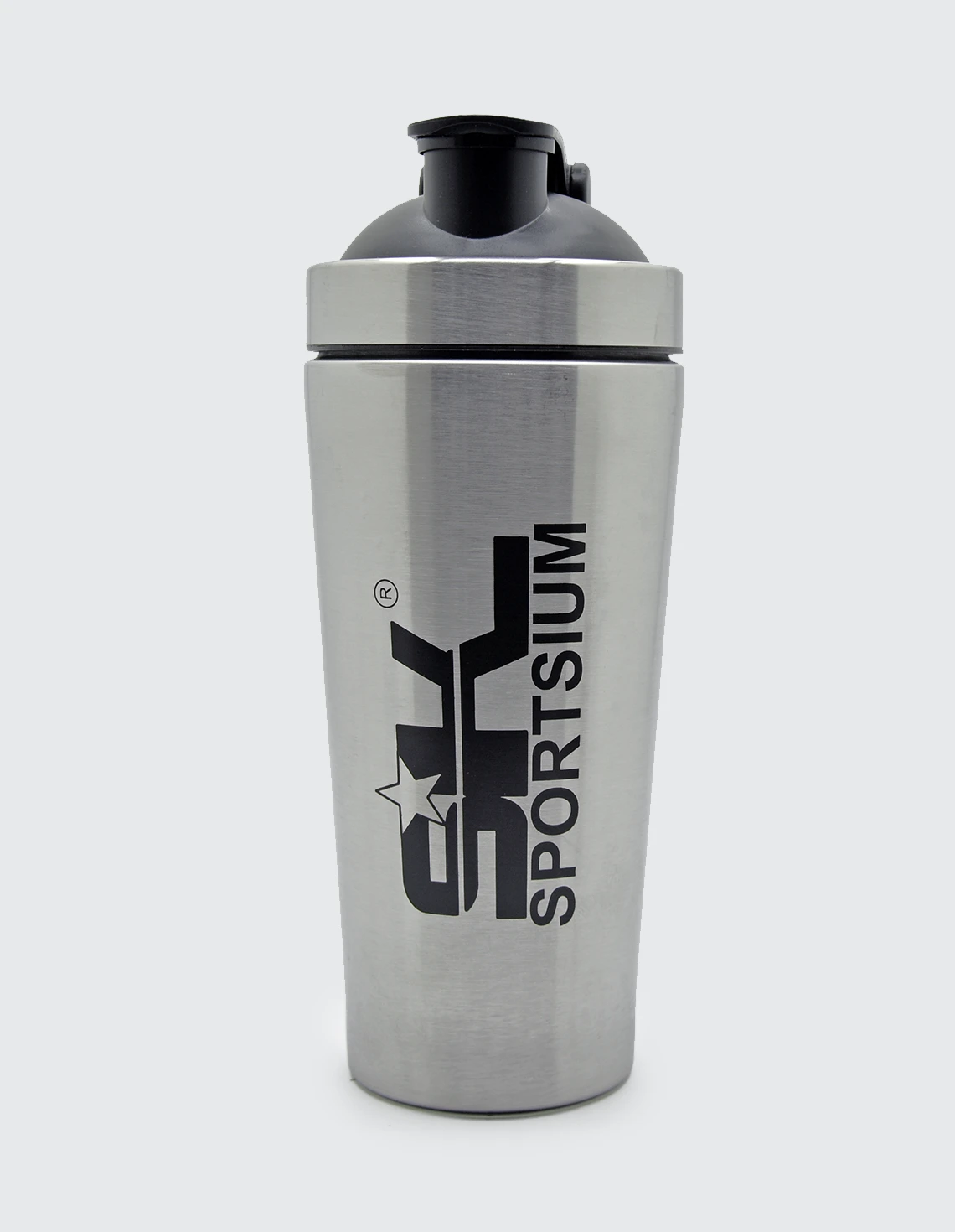 شیکر Unisex اسپورتلند Sip Smart U