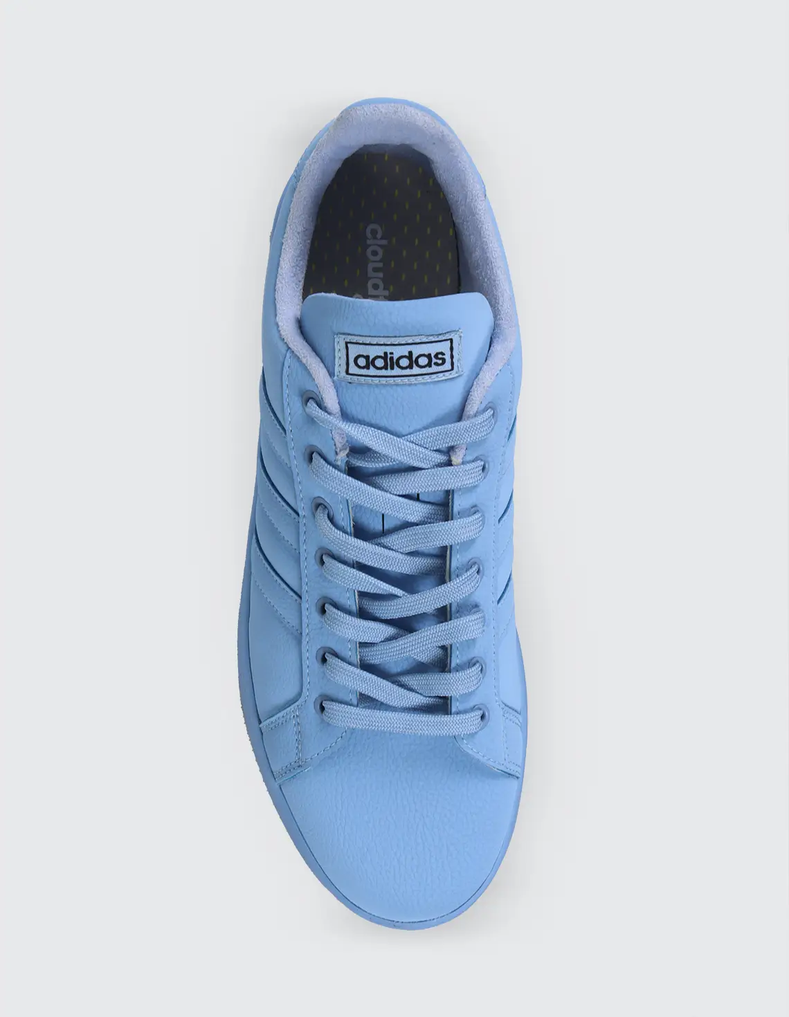 کفش روزانه زنانه آدیداس Adidas Grand Court 2.0 W