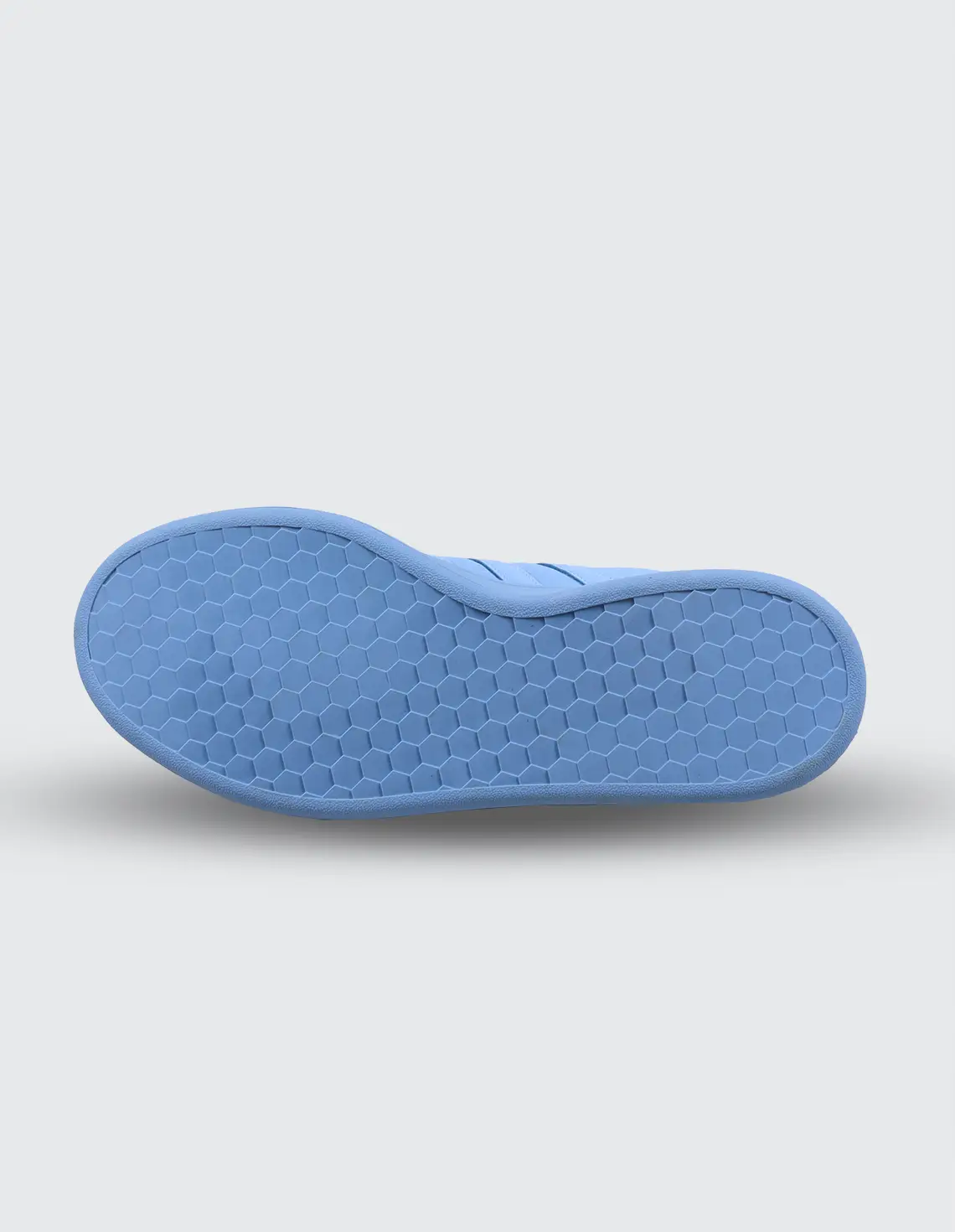 کفش روزانه زنانه آدیداس Adidas Grand Court 2.0 W